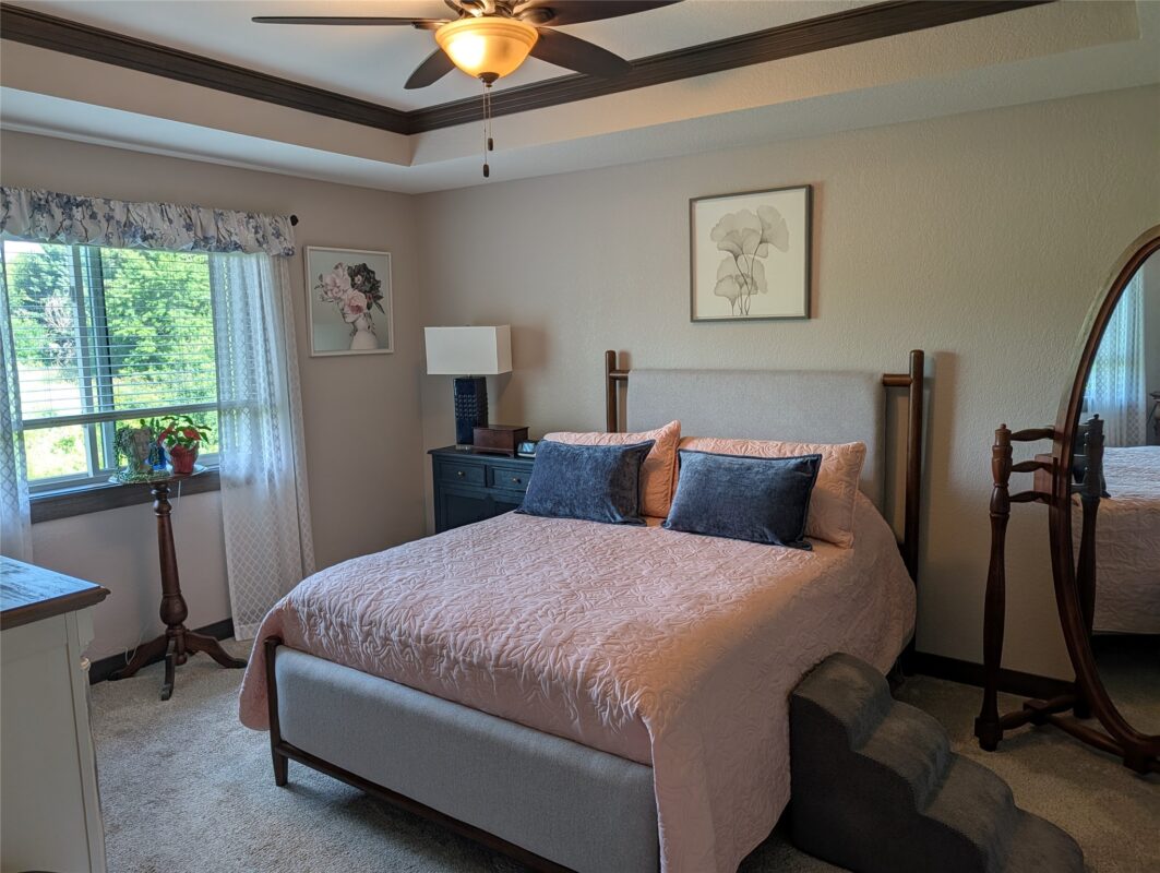 4852 Waylon Street, Eau Claire WI 54703 - Residential house for sale - MLS #1602442 - image24