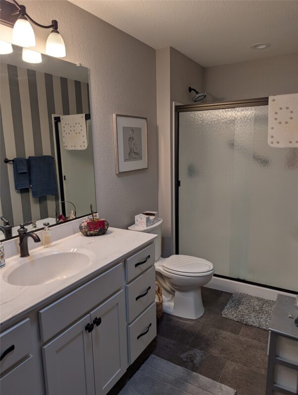 4852 Waylon Street, Eau Claire WI 54703 - Residential house for sale - MLS #1602442 - image26