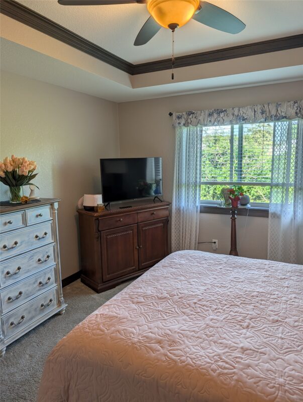 4852 Waylon Street, Eau Claire WI 54703 - Residential house for sale - MLS #1602442 - image30
