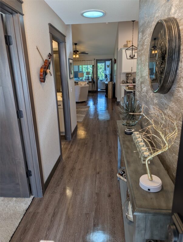 4852 Waylon Street, Eau Claire WI 54703 - Residential house for sale - MLS #1602442 - image4