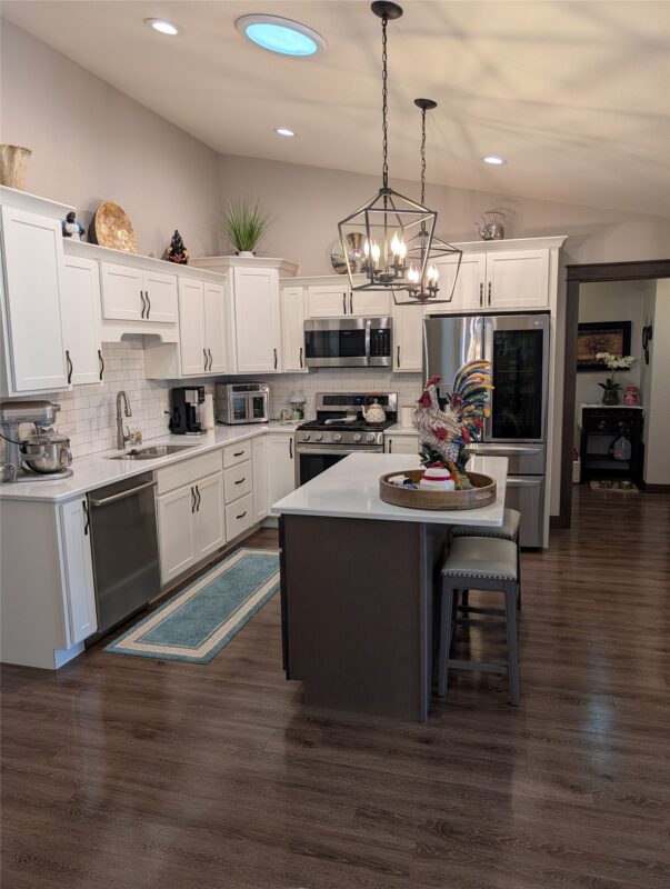 4852 Waylon Street, Eau Claire WI 54703 - Residential house for sale - MLS #1602442 - image5