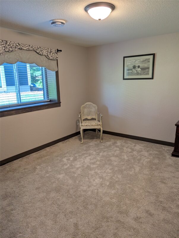 4852 Waylon Street, Eau Claire WI 54703 - Residential house for sale - MLS #1602442 - image41