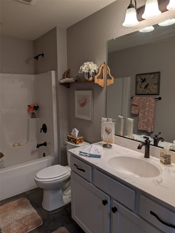 4852 Waylon Street, Eau Claire WI 54703 - Residential house for sale - MLS #1602442 - image42