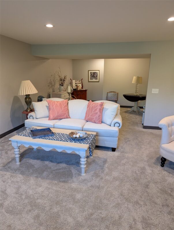 4852 Waylon Street, Eau Claire WI 54703 - Residential house for sale - MLS #1602442 - image43