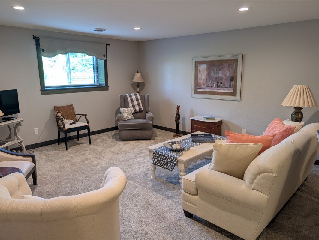 4852 Waylon Street, Eau Claire WI 54703 - Residential house for sale - MLS #1602442 - image44