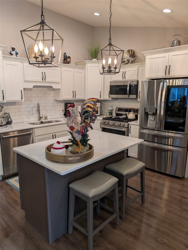 4852 Waylon Street, Eau Claire WI 54703 - Residential house for sale - MLS #1602442 - image6