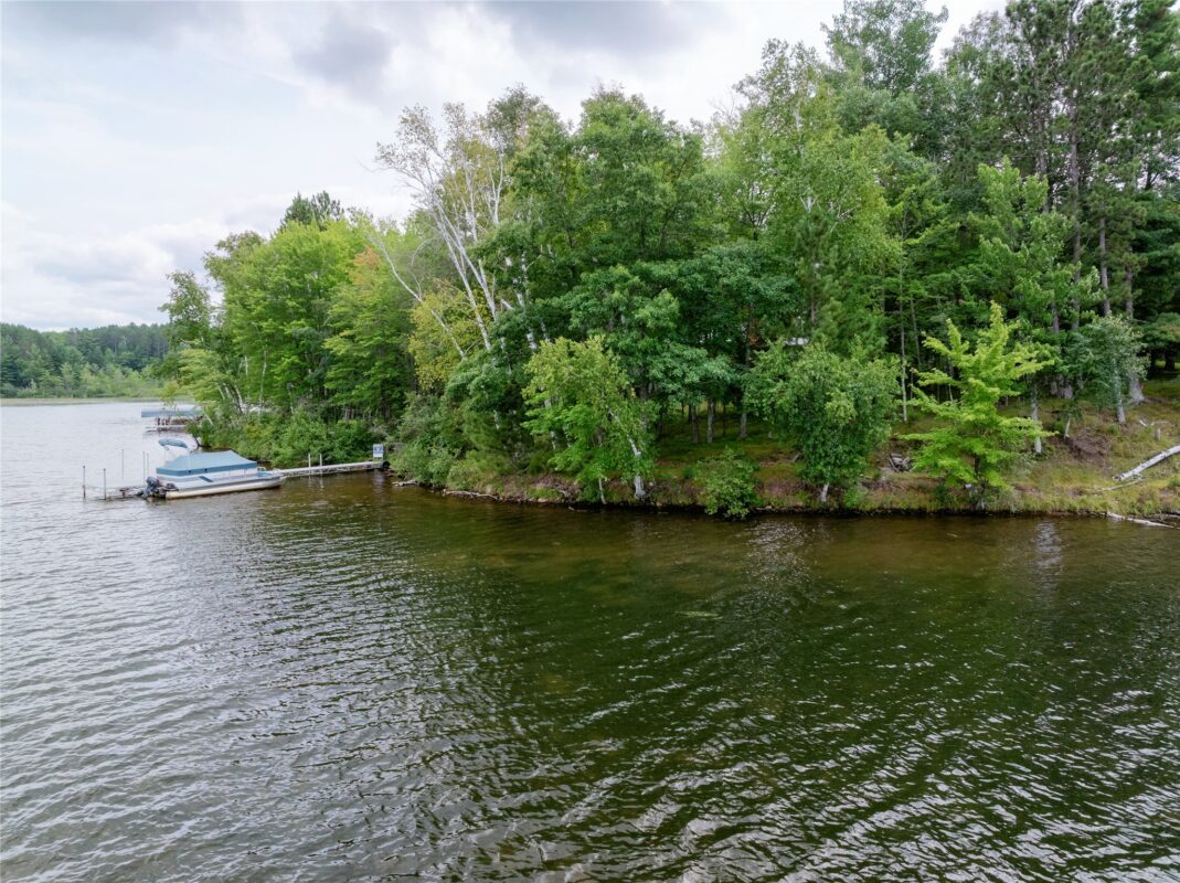 48660 Stone Road, Barnes WI 54873 - Residential house for sale - MLS #1600286 - image11