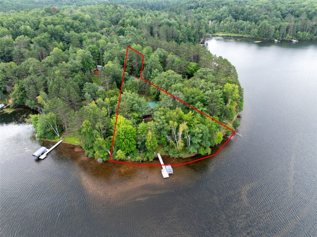 48660 Stone Road, Barnes WI 54873 - Residential house for sale - MLS #1600286 - image12