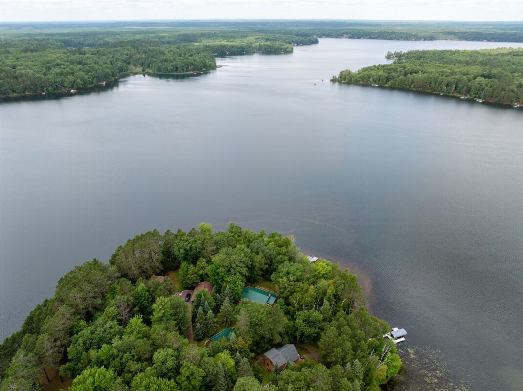 48660 Stone Road, Barnes WI 54873 - Residential house for sale - MLS #1600286 - image13