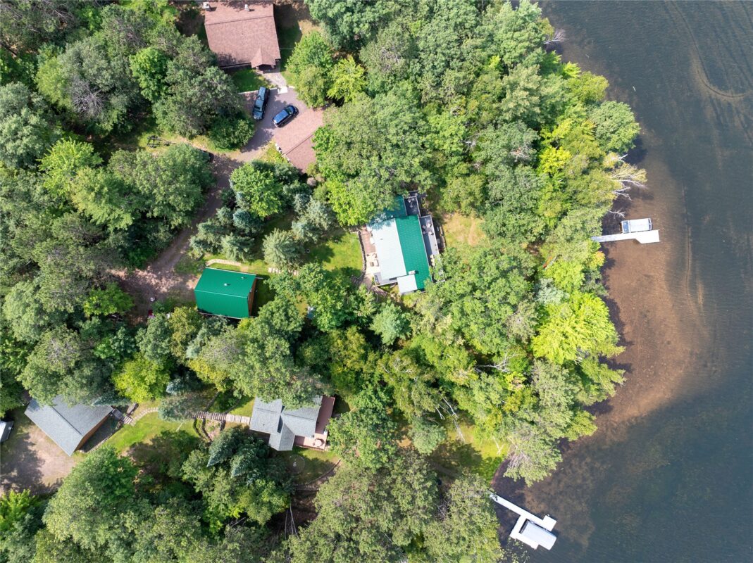 48660 Stone Road, Barnes WI 54873 - Residential house for sale - MLS #1600286 - image14
