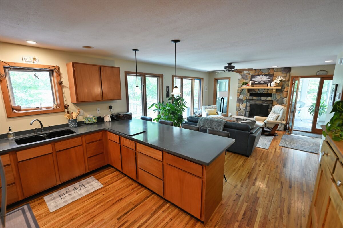 48660 Stone Road, Barnes WI 54873 - Residential house for sale - MLS #1600286 - image15