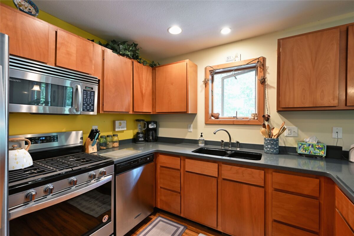 48660 Stone Road, Barnes WI 54873 - Residential house for sale - MLS #1600286 - image16