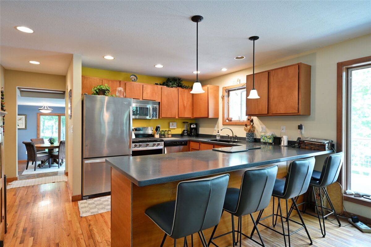 48660 Stone Road, Barnes WI 54873 - Residential house for sale - MLS #1600286 - image17