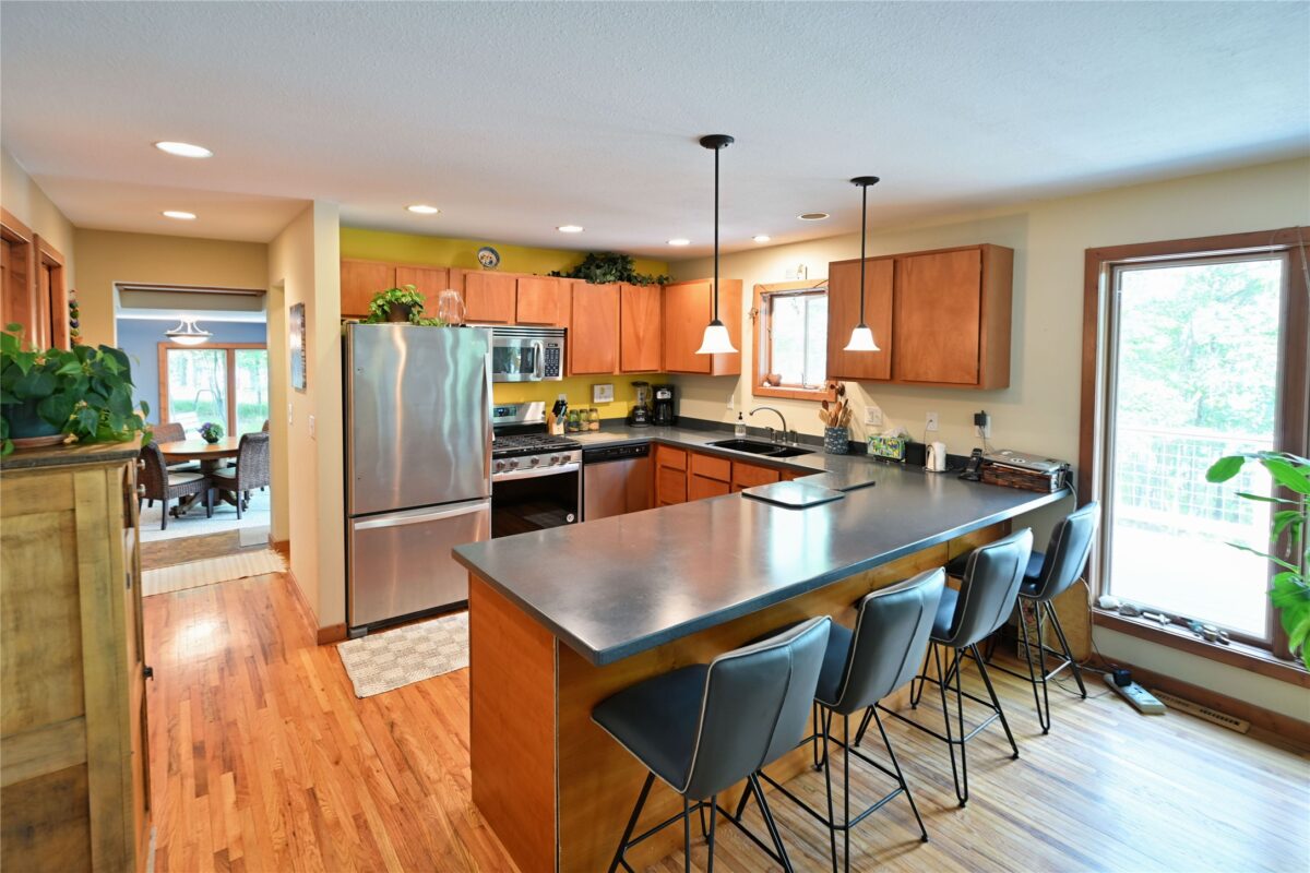 48660 Stone Road, Barnes WI 54873 - Residential house for sale - MLS #1600286 - image18