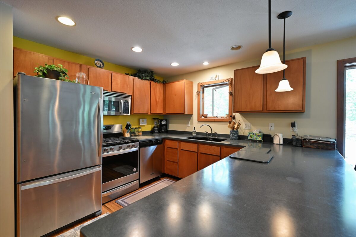 48660 Stone Road, Barnes WI 54873 - Residential house for sale - MLS #1600286 - image19
