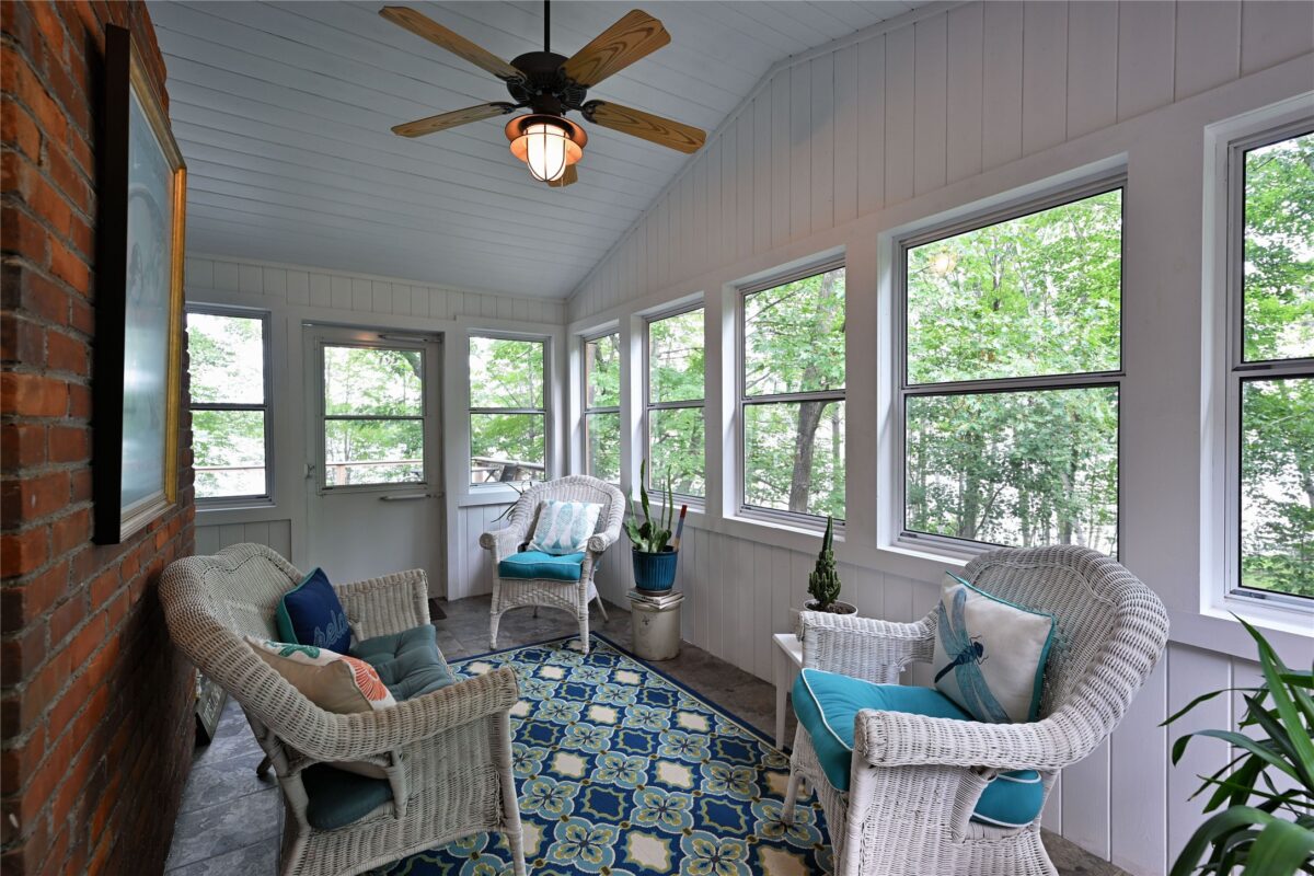 48660 Stone Road, Barnes WI 54873 - Residential house for sale - MLS #1600286 - image20