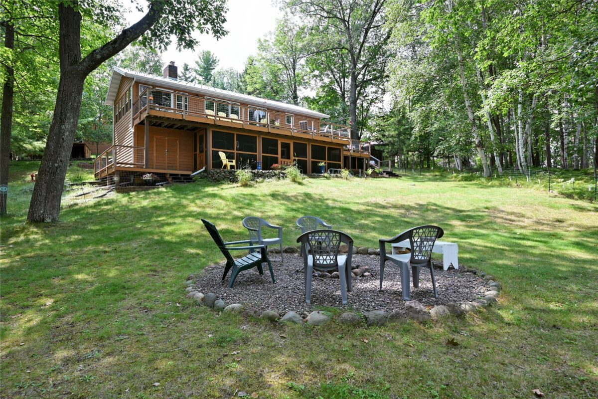 48660 Stone Road, Barnes WI 54873 - Residential house for sale - MLS #1600286 - image3