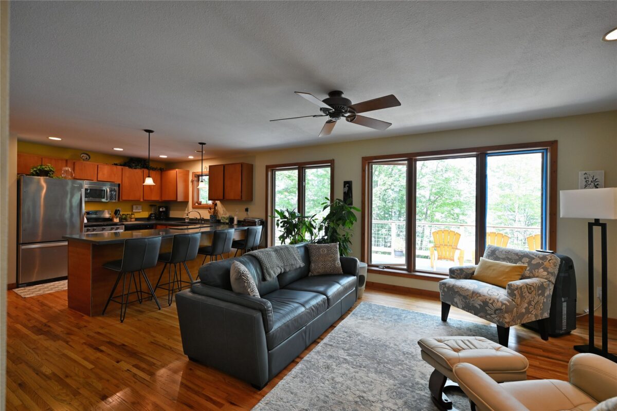 48660 Stone Road, Barnes WI 54873 - Residential house for sale - MLS #1600286 - image22