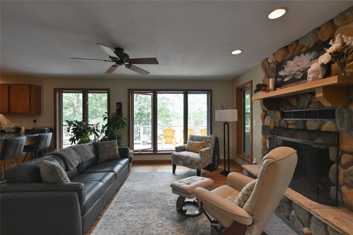 48660 Stone Road, Barnes WI 54873 - Residential house for sale - MLS #1600286 - image23
