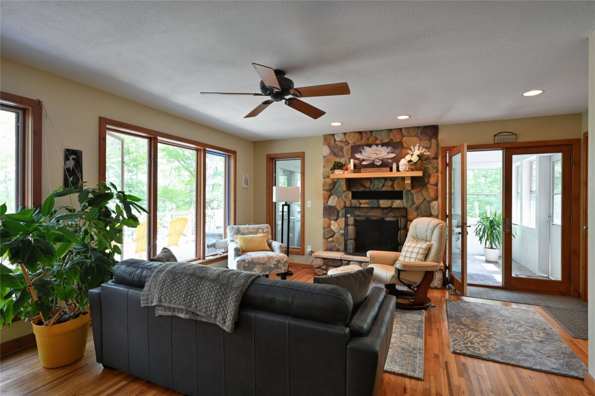 48660 Stone Road, Barnes WI 54873 - Residential house for sale - MLS #1600286 - image24