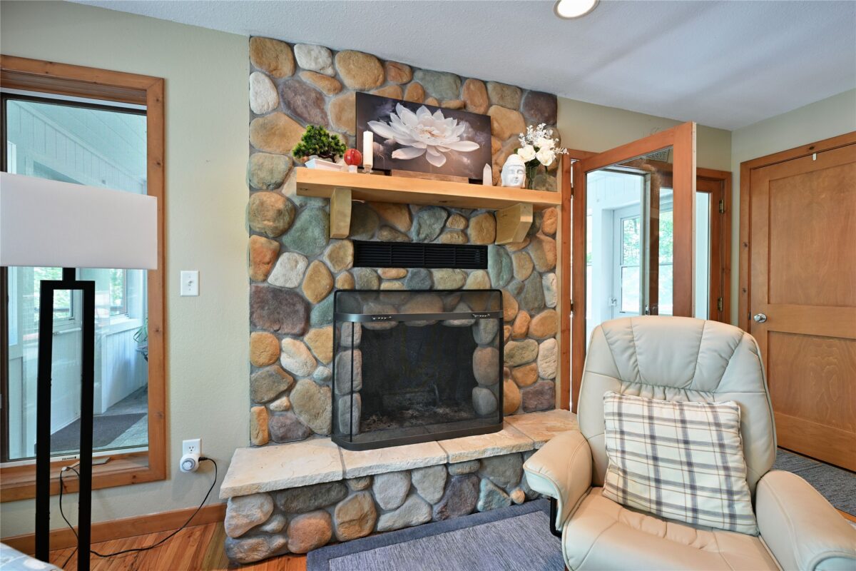 48660 Stone Road, Barnes WI 54873 - Residential house for sale - MLS #1600286 - image25