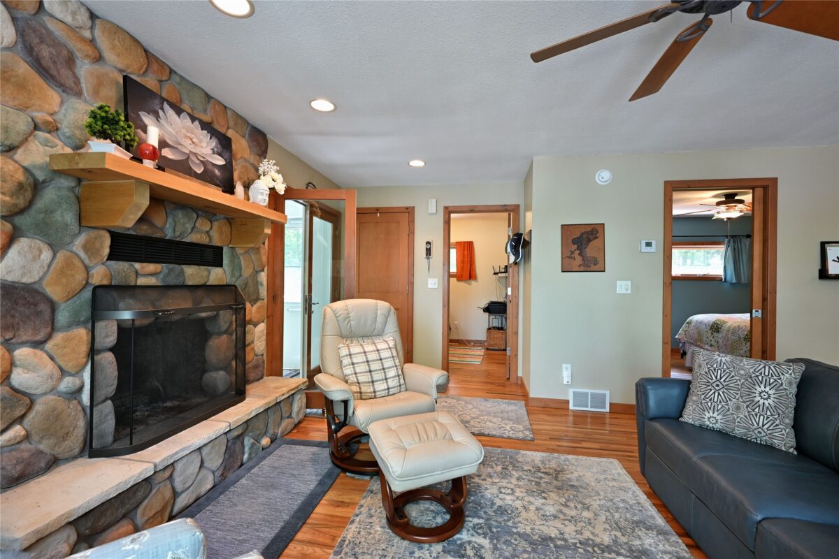 48660 Stone Road, Barnes WI 54873 - Residential house for sale - MLS #1600286 - image26