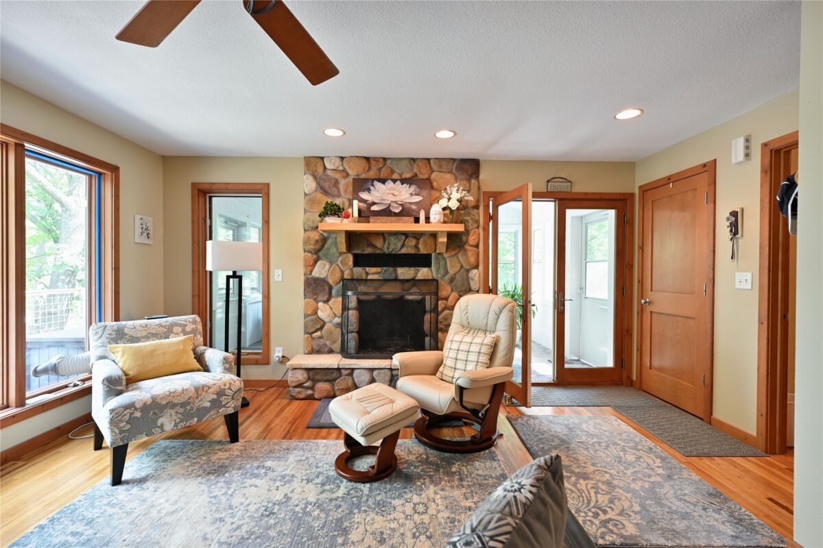 48660 Stone Road, Barnes WI 54873 - Residential house for sale - MLS #1600286 - image27
