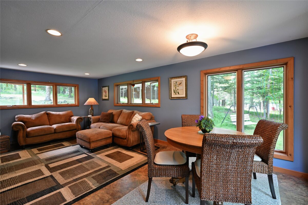 48660 Stone Road, Barnes WI 54873 - Residential house for sale - MLS #1600286 - image28