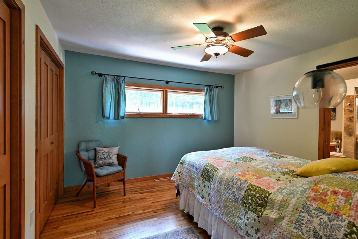 48660 Stone Road, Barnes WI 54873 - Residential house for sale - MLS #1600286 - image29