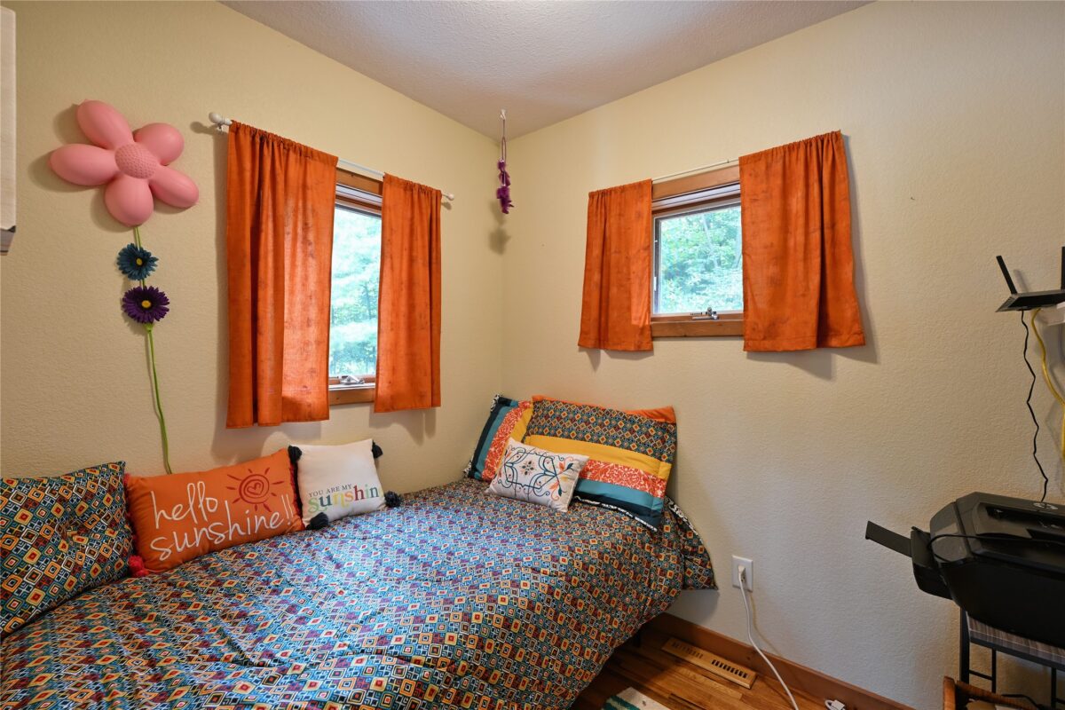 48660 Stone Road, Barnes WI 54873 - Residential house for sale - MLS #1600286 - image30