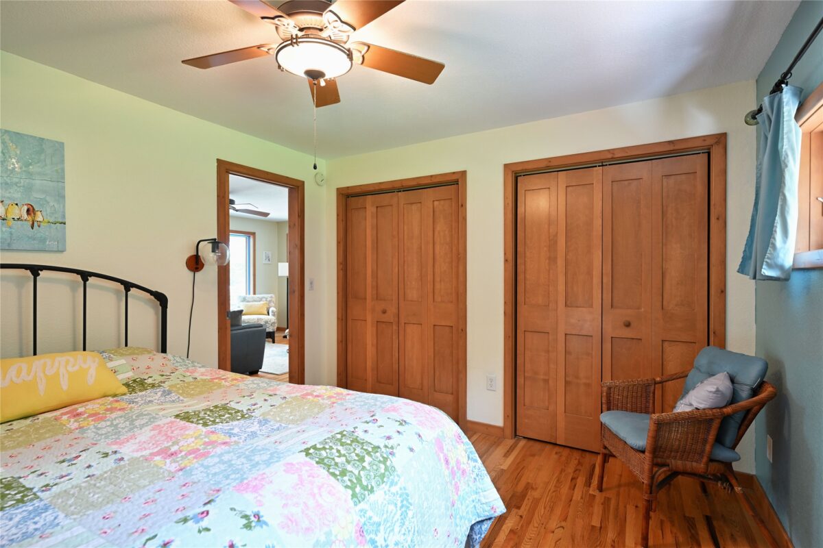 48660 Stone Road, Barnes WI 54873 - Residential house for sale - MLS #1600286 - image31