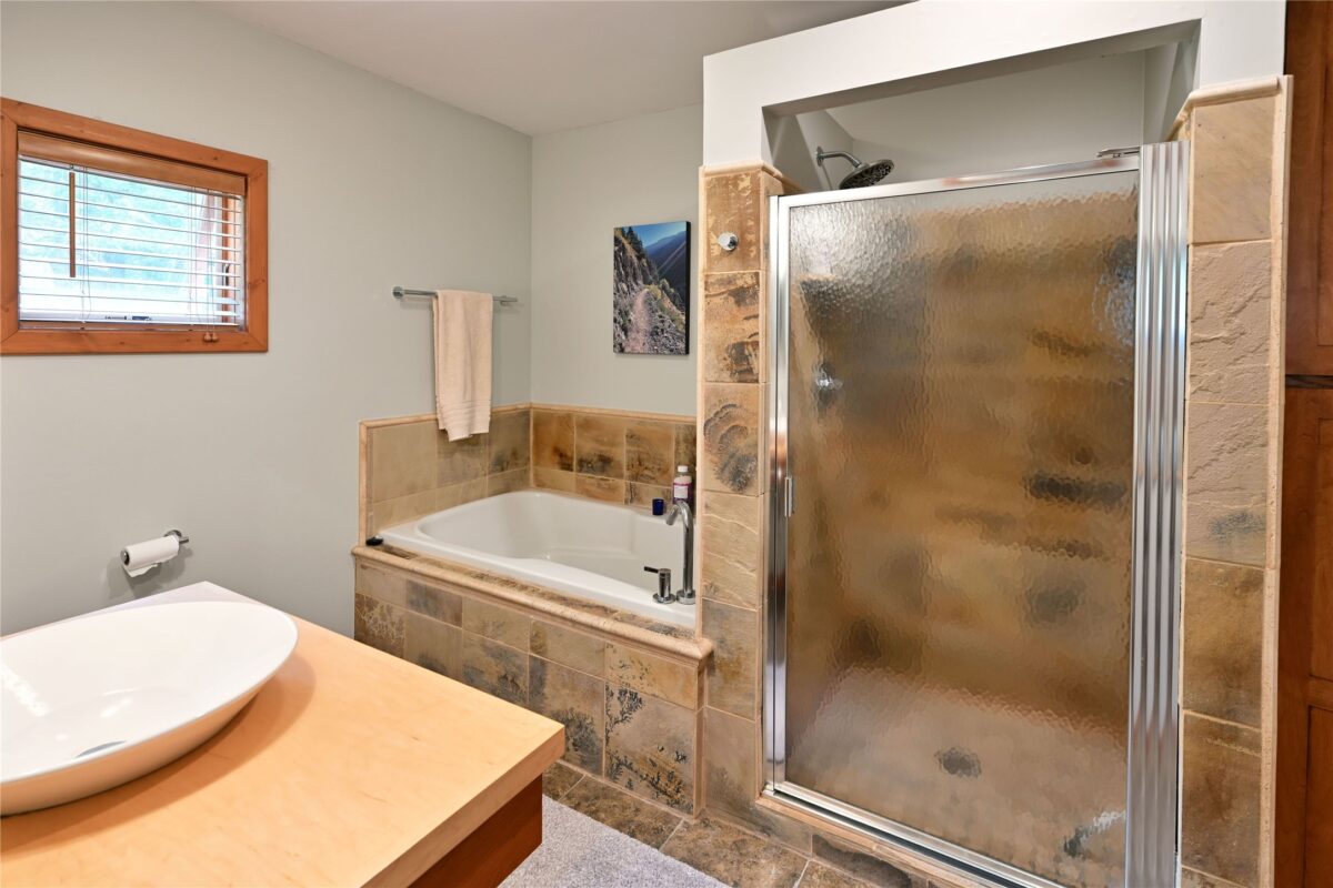 48660 Stone Road, Barnes WI 54873 - Residential house for sale - MLS #1600286 - image32