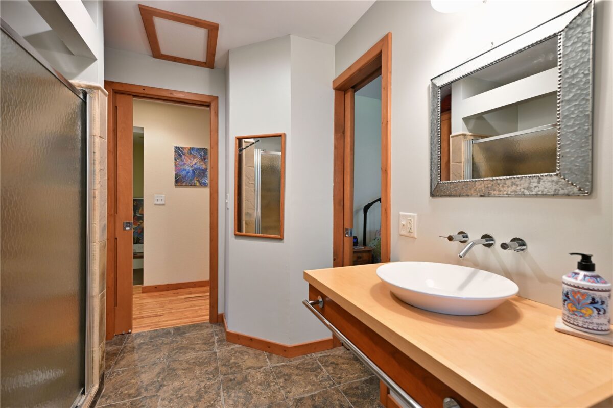 48660 Stone Road, Barnes WI 54873 - Residential house for sale - MLS #1600286 - image33