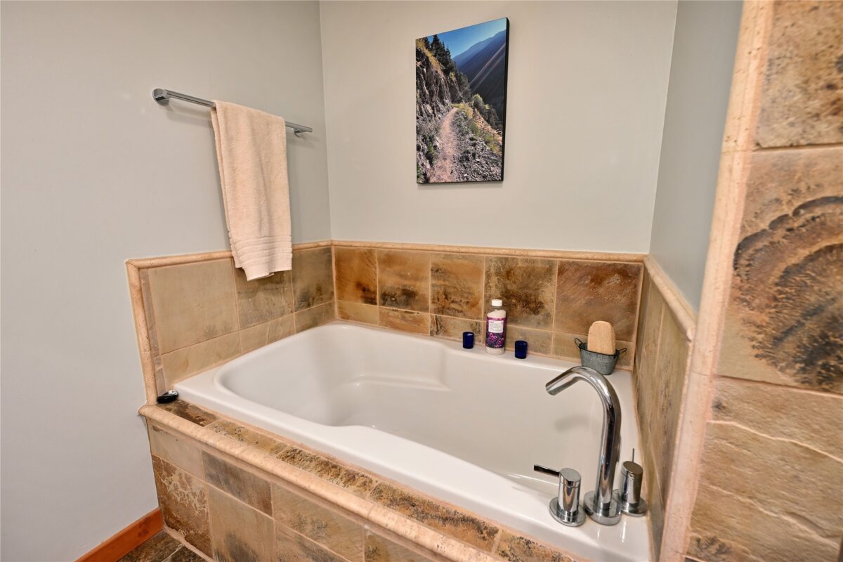 48660 Stone Road, Barnes WI 54873 - Residential house for sale - MLS #1600286 - image34