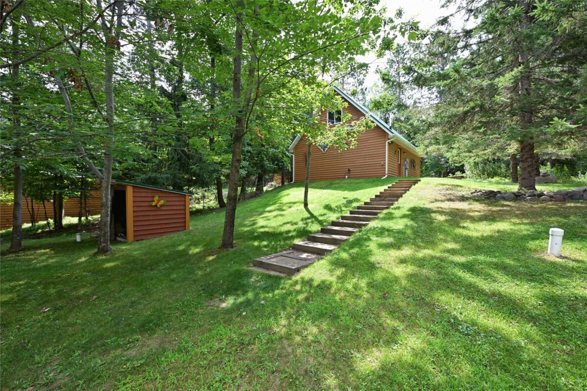 48660 Stone Road, Barnes WI 54873 - Residential house for sale - MLS #1600286 - image35