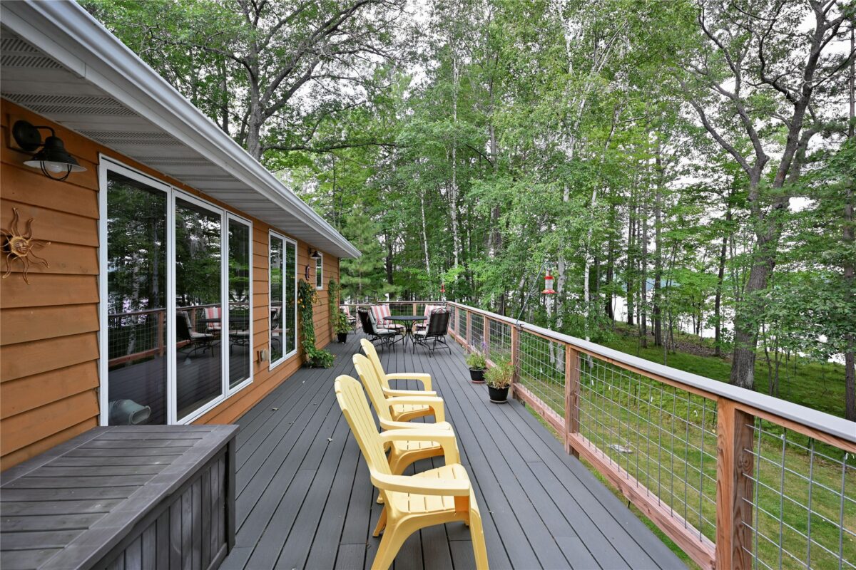 48660 Stone Road, Barnes WI 54873 - Residential house for sale - MLS #1600286 - image36