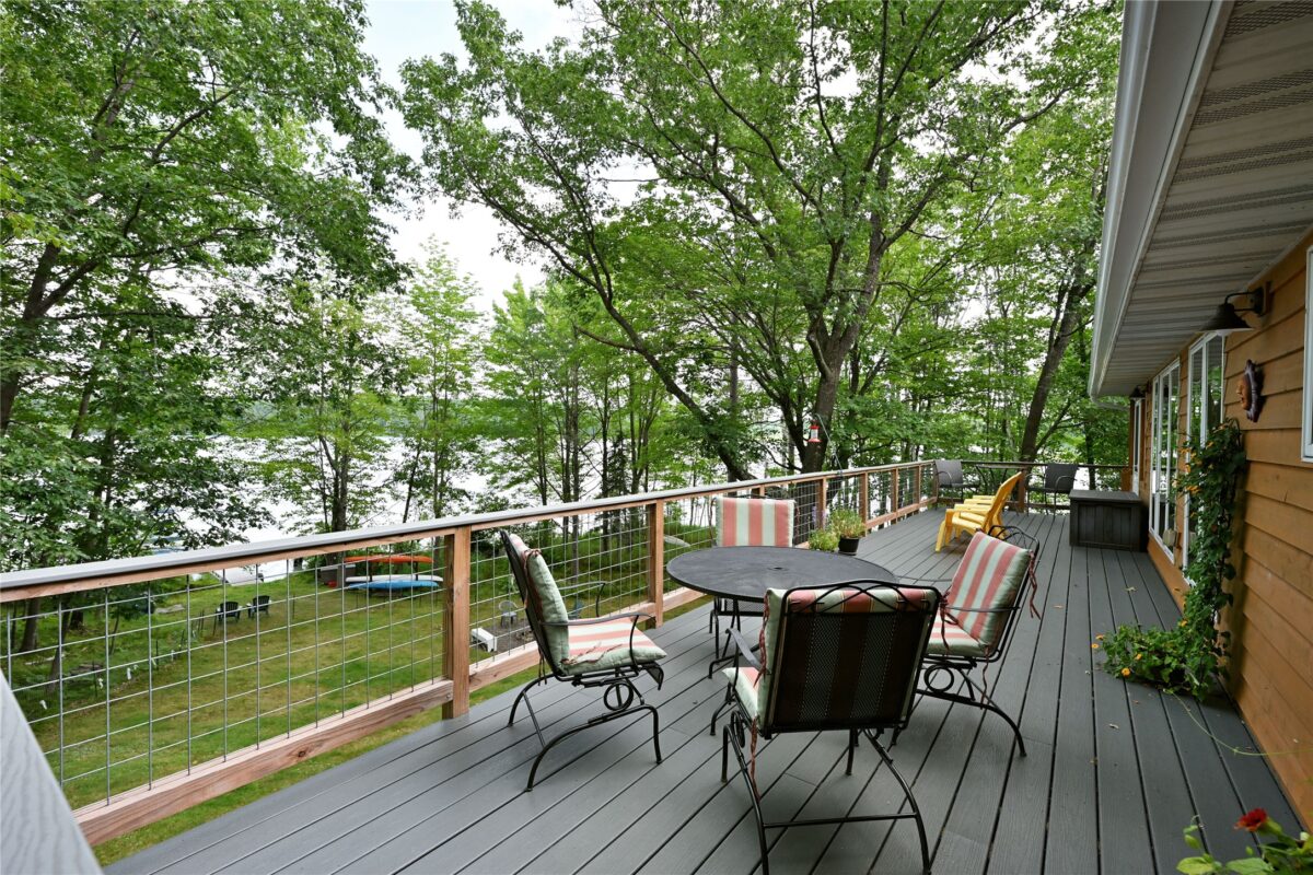 48660 Stone Road, Barnes WI 54873 - Residential house for sale - MLS #1600286 - image37