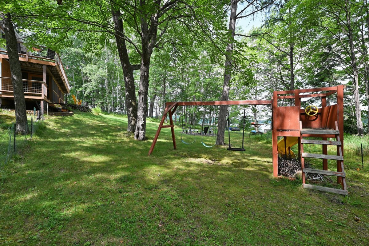 48660 Stone Road, Barnes WI 54873 - Residential house for sale - MLS #1600286 - image38
