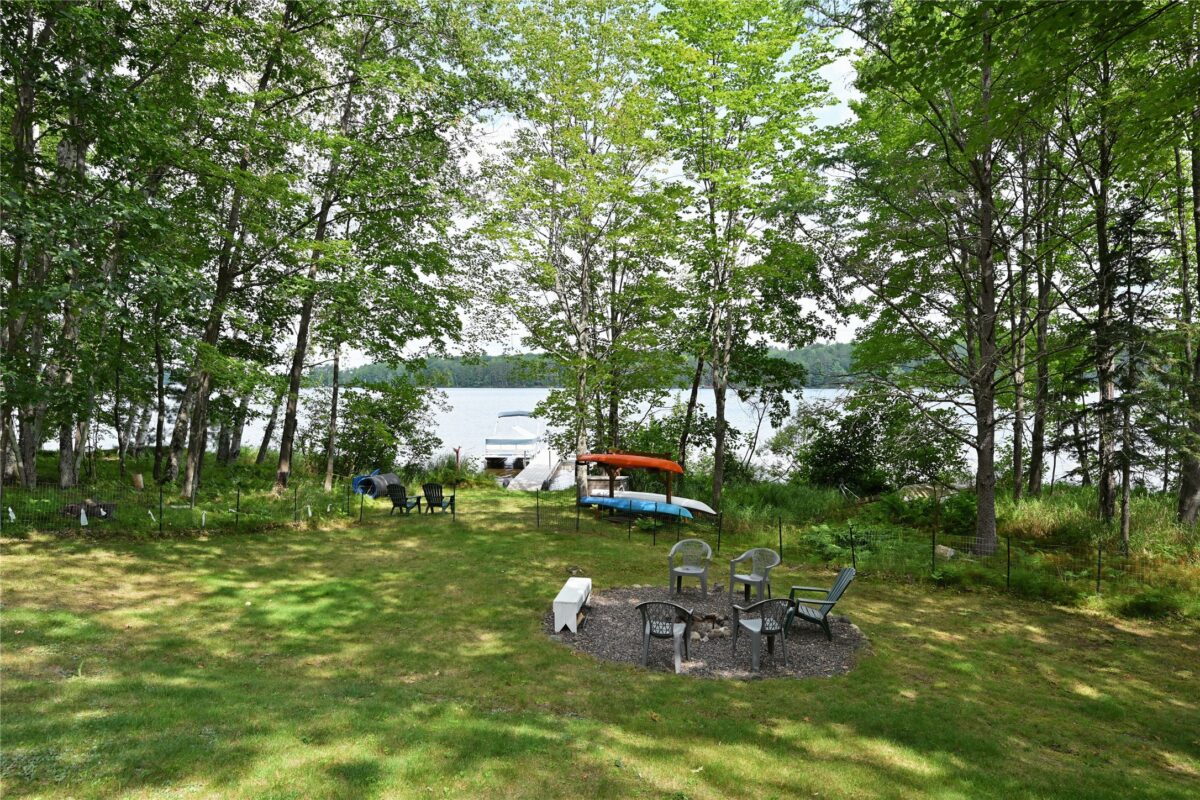 48660 Stone Road, Barnes WI 54873 - Residential house for sale - MLS #1600286 - image39
