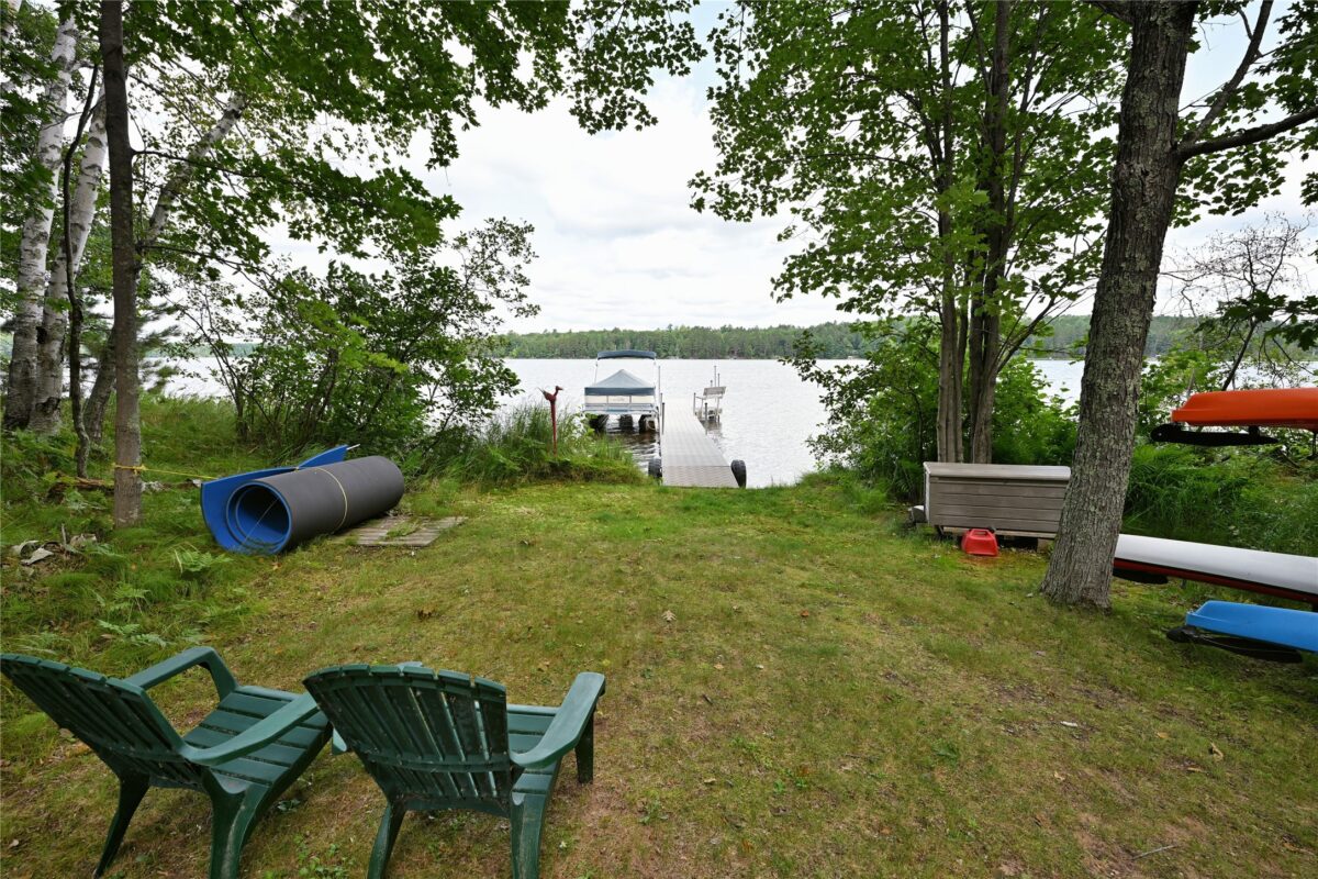 48660 Stone Road, Barnes WI 54873 - Residential house for sale - MLS #1600286 - image40