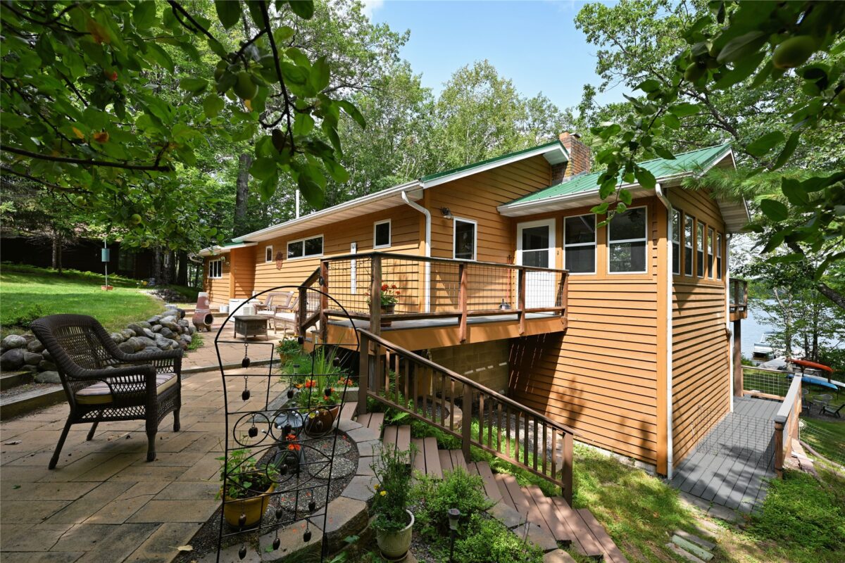 48660 Stone Road, Barnes WI 54873 - Residential house for sale - MLS #1600286 - image5