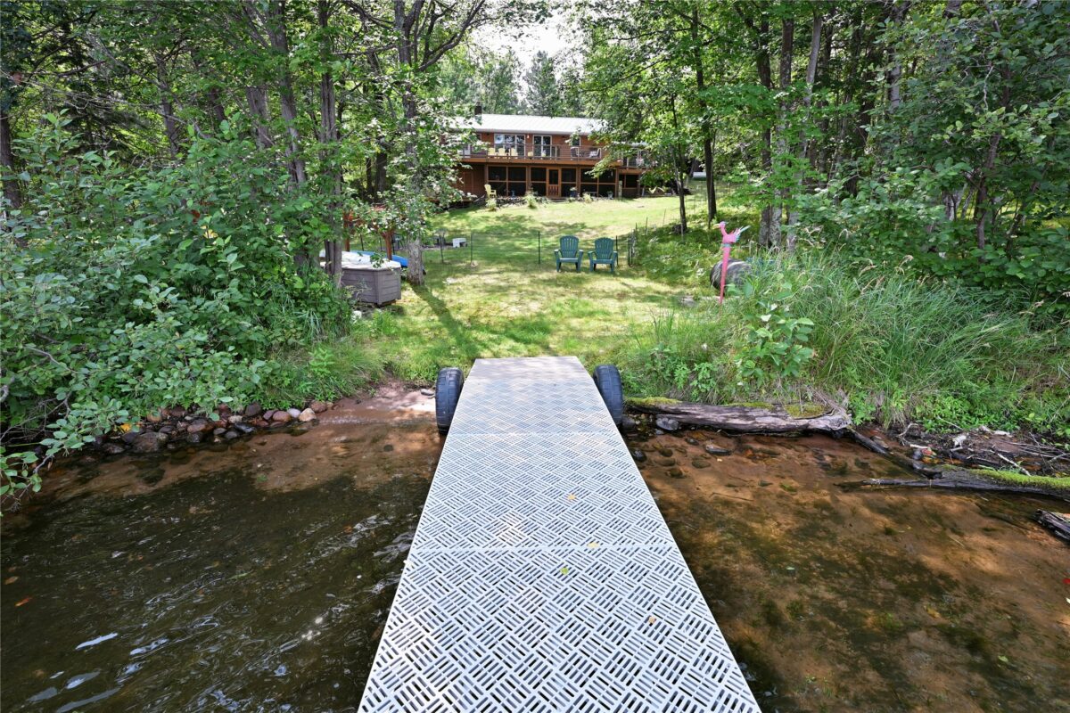 48660 Stone Road, Barnes WI 54873 - Residential house for sale - MLS #1600286 - image41