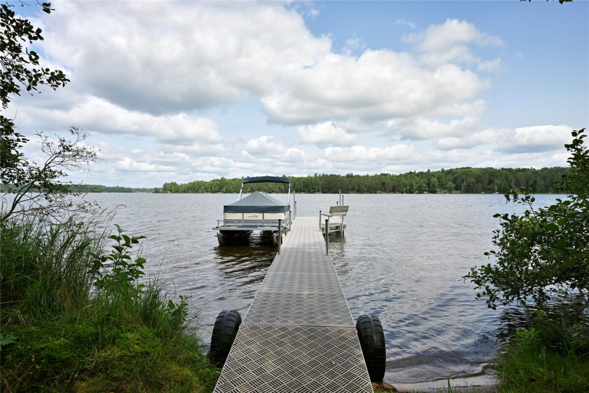 48660 Stone Road, Barnes WI 54873 - Residential house for sale - MLS #1600286 - image42