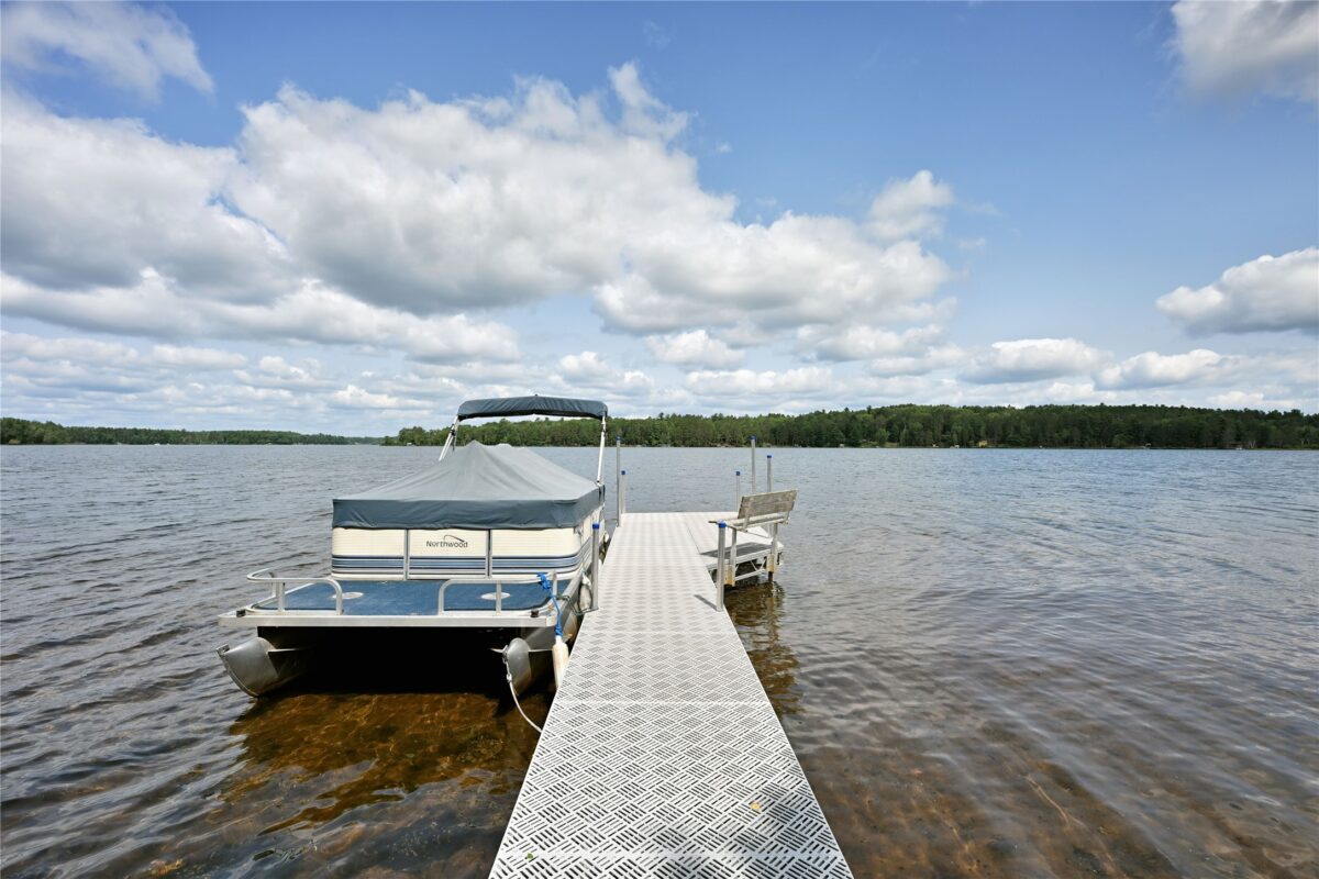 48660 Stone Road, Barnes WI 54873 - Residential house for sale - MLS #1600286 - image43