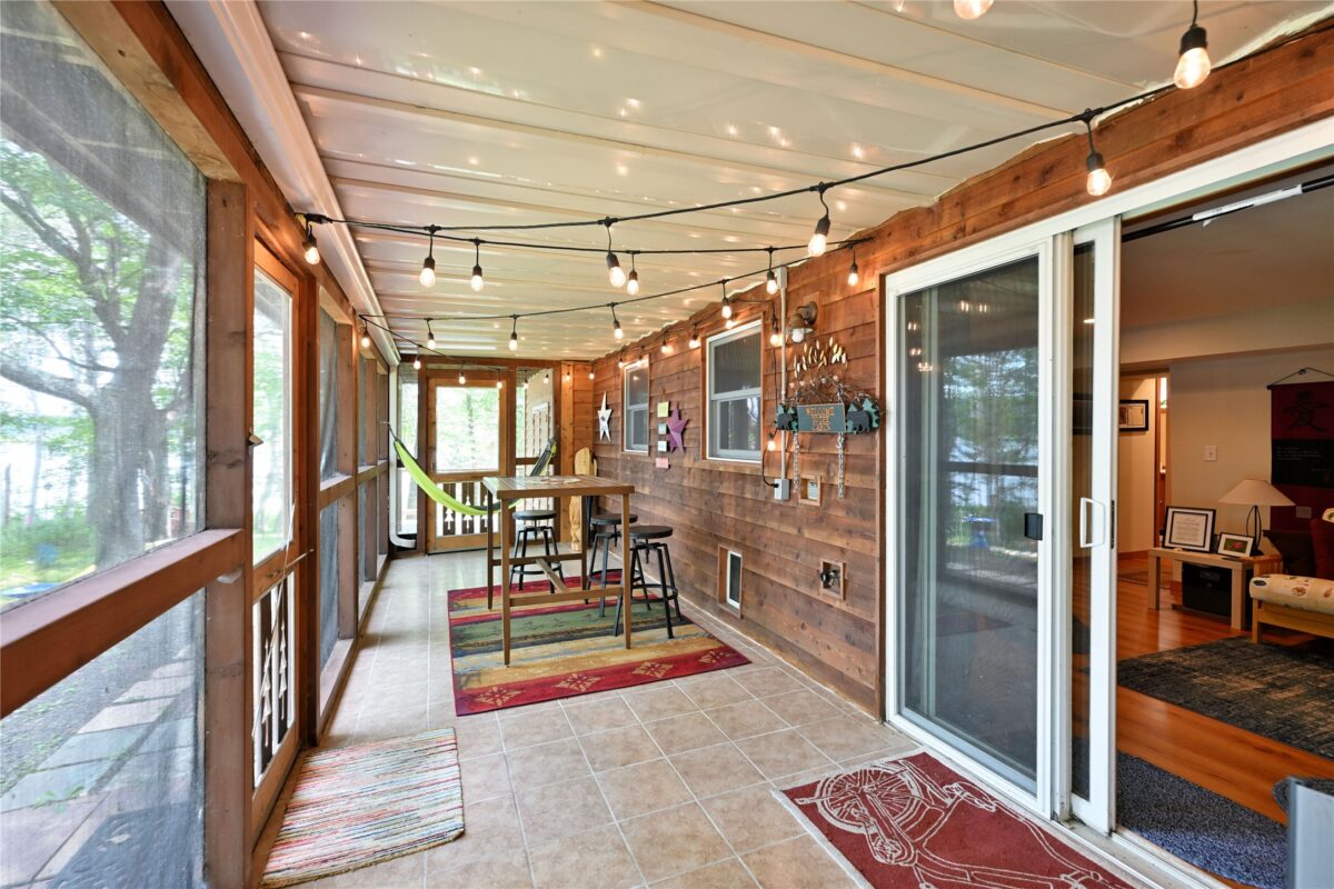 48660 Stone Road, Barnes WI 54873 - Residential house for sale - MLS #1600286 - image44