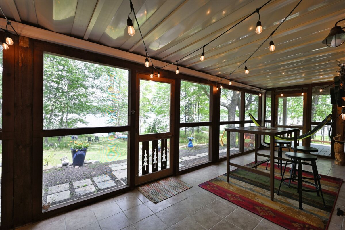 48660 Stone Road, Barnes WI 54873 - Residential house for sale - MLS #1600286 - image45