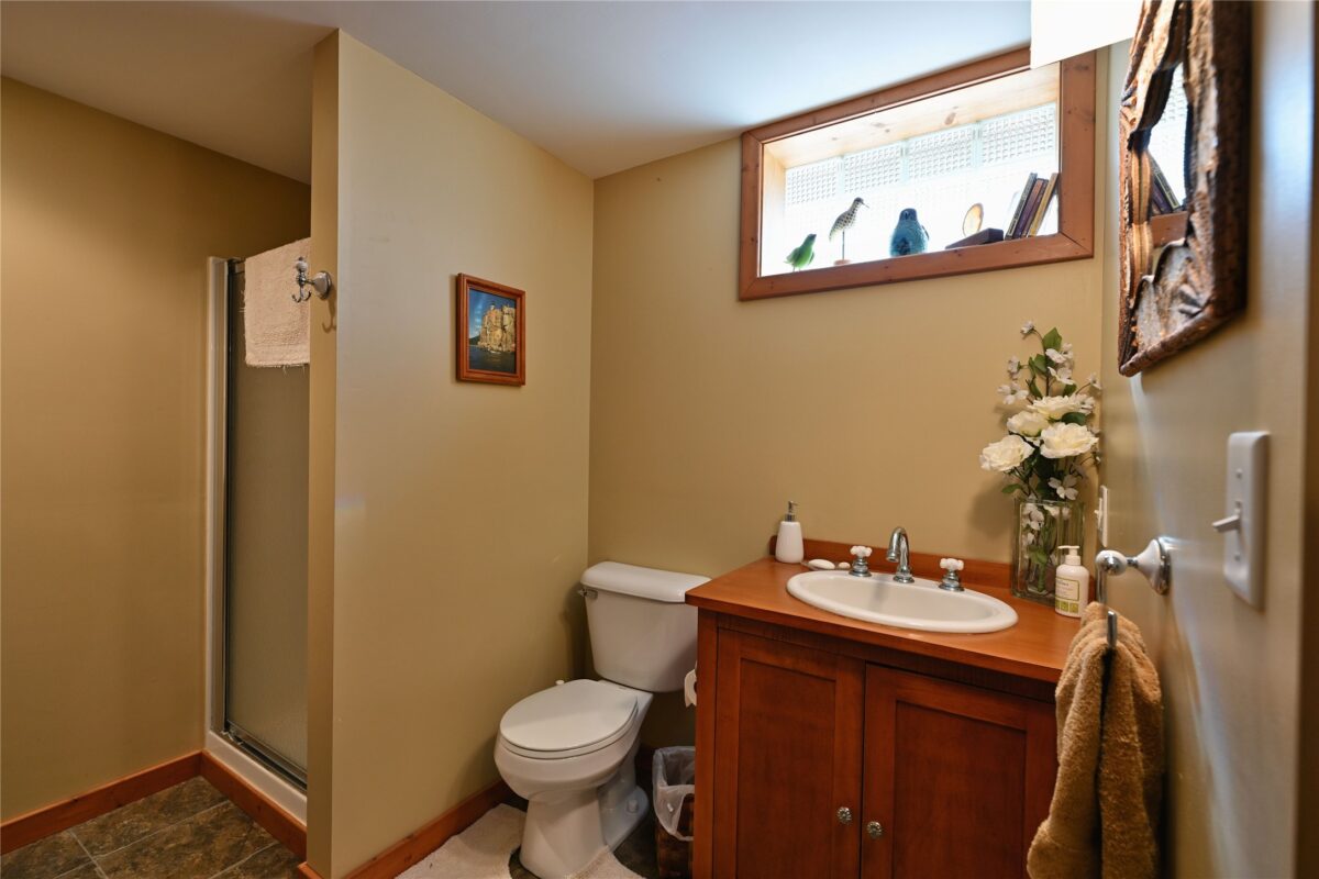 48660 Stone Road, Barnes WI 54873 - Residential house for sale - MLS #1600286 - image48