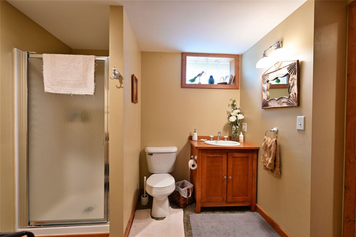 48660 Stone Road, Barnes WI 54873 - Residential house for sale - MLS #1600286 - image49