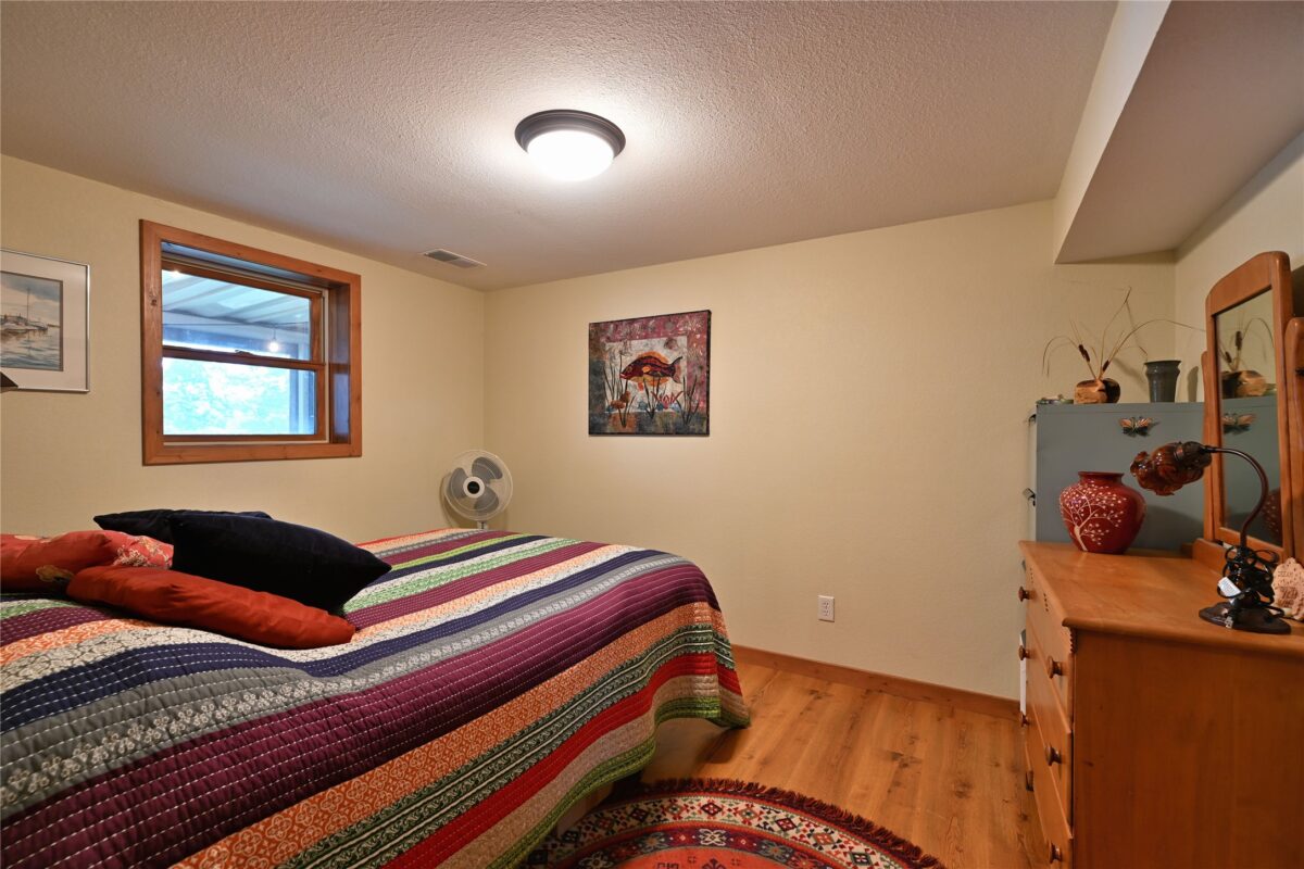 48660 Stone Road, Barnes WI 54873 - Residential house for sale - MLS #1600286 - image50