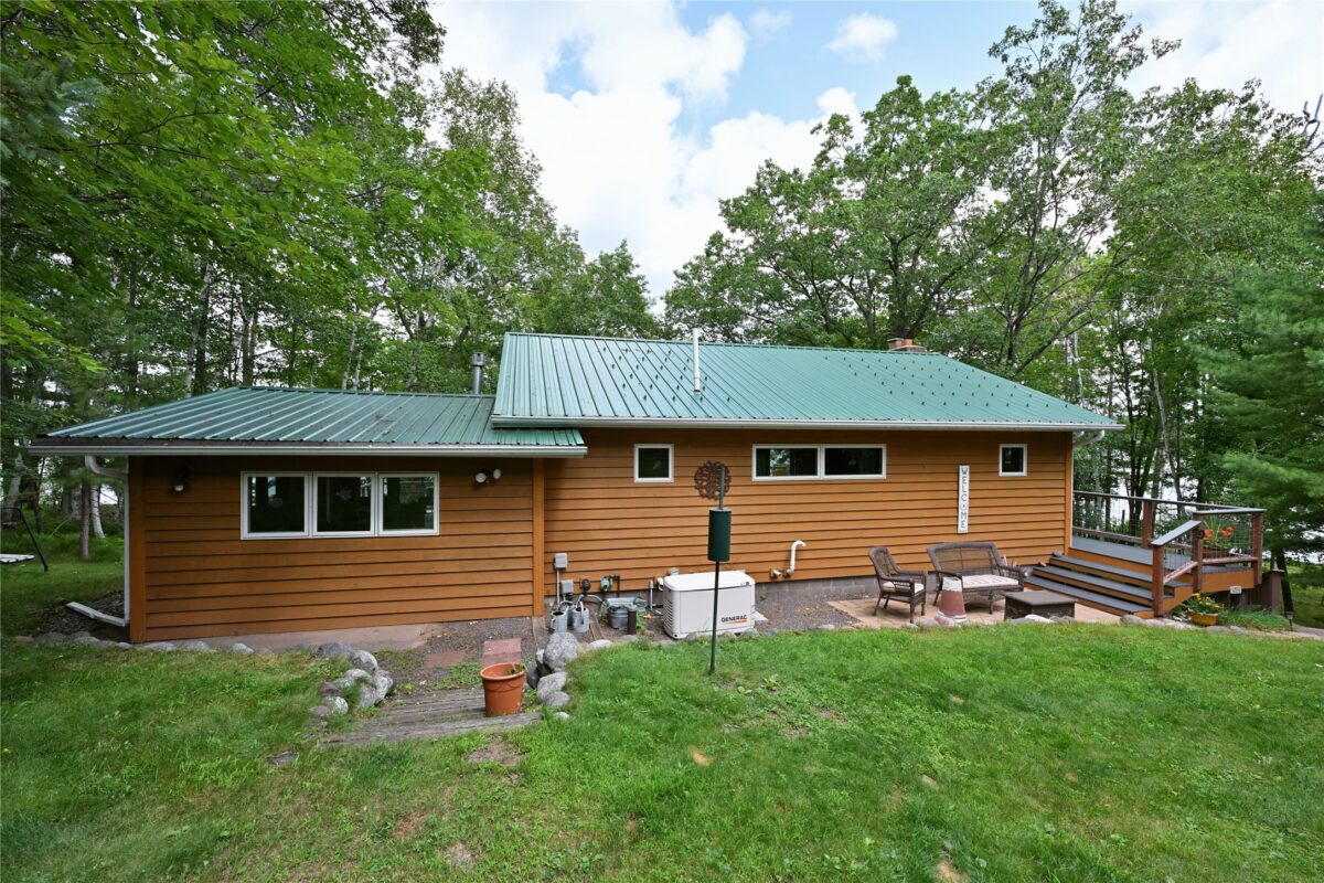 48660 Stone Road, Barnes WI 54873 - Residential house for sale - MLS #1600286 - image6